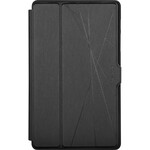 Targus Click-In Case for 8.7" Galaxy Tab A7 Lite & A9 Black HZ903