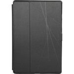Targus Click-In Case for 10.5" Galaxy Tab A8 Black HZ919