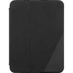Targus Click-In Case for iPad Mini 6th Gen Black HZ912