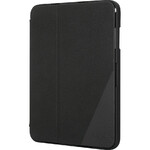 Targus Click-In Case for iPad Mini 6th Gen Black HZ912 - 2