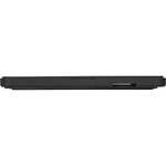Targus Click-In Case for iPad Mini 6th Gen Black HZ912 - 3