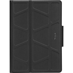 Targus Pro-Tek Rotating Universal Case for 9-11” Tablets Black HZ787