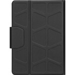 Targus Pro-Tek Rotating Universal Case for 9-11” Tablets Black HZ787 - 1