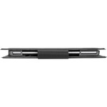 Targus Pro-Tek Rotating Universal Case for 9-11” Tablets Black HZ787 - 3