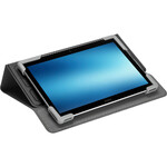 Targus Pro-Tek Rotating Universal Case for 9-11” Tablets Black HZ787 - 7
