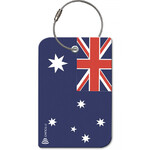 Retreev Smart Bag Tag Australia SMART - 1