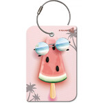 Retreev Smart Tag Watermelon SMART - 1