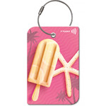 Retreev Smart Tag Lolly SMART - 1