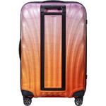 Samsonite C-Lite Medium 69cm Hardside Suitcase Sunset 41369 - 2