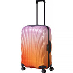 Samsonite C-Lite Medium 69cm Hardside Suitcase Sunset 41369 - 5