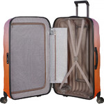 Samsonite C-Lite Large 75cm Hardside Suitcase Sunset 41370 - 5