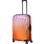 Samsonite C-Lite Large 75cm Hardside Suitcase Sunset 41370 - 6