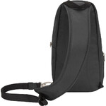 Travelon Classic Anti-Theft Sling Bag Black 42887 - ORDER NOW FOR DELIVERY IN MID JULY 2025 - 2