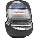 Travelon Classic Anti-Theft Sling Bag Black 42887 - ORDER NOW FOR DELIVERY IN MID JULY 2025 - 4