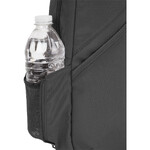 Travelon Classic Anti-Theft Sling Bag Black 42887 - ORDER NOW FOR DELIVERY IN MID JULY 2025 - 5