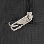 Travelon Classic Anti-Theft Sling Bag Black 42887 - ORDER NOW FOR DELIVERY IN MID JULY 2025 - 6