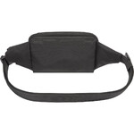 Travelon Classic Anti-Theft Waist Pack Black 42223 - 2