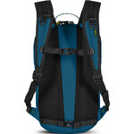 Pacsafe Eco Anti-Theft 18L Backpack Tidal Teal 41102 - 3