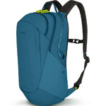 Pacsafe Eco Anti-Theft 25L Backpack Tidal Teal 41101 - 1