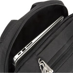 Travelon Classic Anti-Theft 15.6