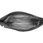Travelon Classic Anti-Theft Crossbody Bucket Bag Black 42757 - ORDER NOW FOR DELIVERY IN MID JULY 2025 - 4