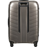 Samsonite Attrix Large 75cm Hardside Suitcase Dune 46119 - 2