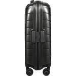 Samsonite Attrix Small/Cabin 55cm Hardside Suitcase Anthracite 46116 - 4