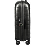 Samsonite Attrix Small/Cabin 55cm Hardside Suitcase Anthracite 46116 - 3