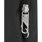 Travelon Classic Anti-Theft North/South Crossbody Bag Black 43310 - ORDER NOW FOR DELIVERY IN MID JULY 2025 - 7