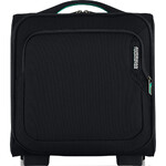 American Tourister Applite 5 Underseater 15