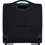 American Tourister Applite 5 Underseater 15