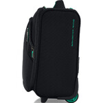 American Tourister Applite 5 Underseater 15