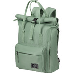 American Tourister Urban Groove City Backpack Urban Green 43779