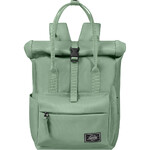 American Tourister Urban Groove City Backpack Urban Green 43779 - 1