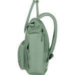 American Tourister Urban Groove City Backpack Urban Green 43779 - 3