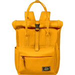 American Tourister Urban Groove City Backpack Yellow 43779 - 1