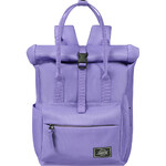 American Tourister Urban Groove City Backpack Soft Lilac 43779 - 1