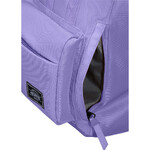 American Tourister Urban Groove City Backpack Soft Lilac 43779 - 7