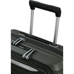 Samsonite Upscape Easy Access 15.6” Laptop & Tablet Small/Cabin 55cm Hardside Suitcase Climbing Ivy 50700 - 8