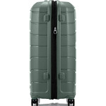 Samsonite Oc2lite Large 75cm Hardside Suitcase Slate Green 27397 - 4