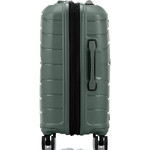 Samsonite Oc2lite Small/Cabin 55cm Hardside Suitcase Slate Green 27395 - 3