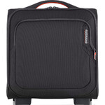 American Tourister Applite 5 Underseater 15