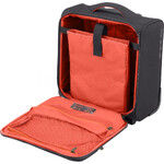 American Tourister Applite 5 Underseater 15