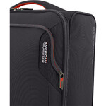 American Tourister Applite 5 Underseater 15