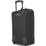 High Sierra Boxed Small/Cabin 55cm Wheeled Duffel Black 52935 - 2