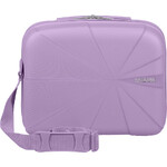 American Tourister Starvibe Beauty Case Digital Lavender 46369 - 1