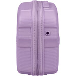 American Tourister Starvibe Beauty Case Digital Lavender 46369 - 3