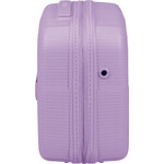 American Tourister Starvibe Beauty Case Digital Lavender 46369 - 4