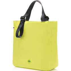 American Tourister Jordy Tablet Tote Bag Lime 51261