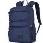 High Sierra Everclass 15” Laptop Backpack True Navy 50917